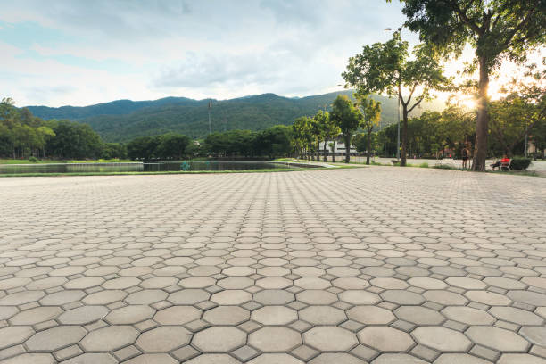 Best Driveway Repair Near Me  in Philomath, OR