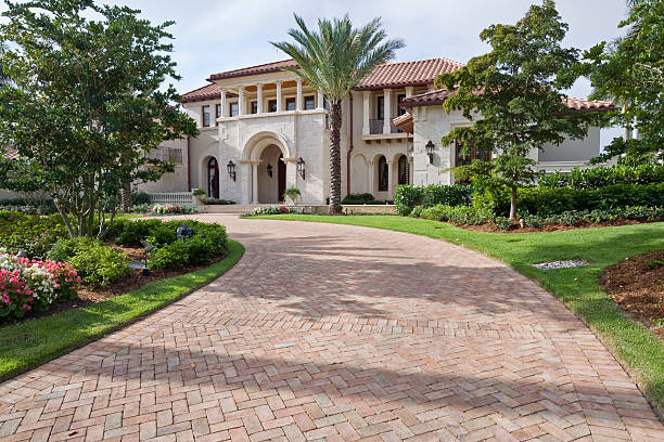 Best Driveway Paving Near Me  in Philomath, OR