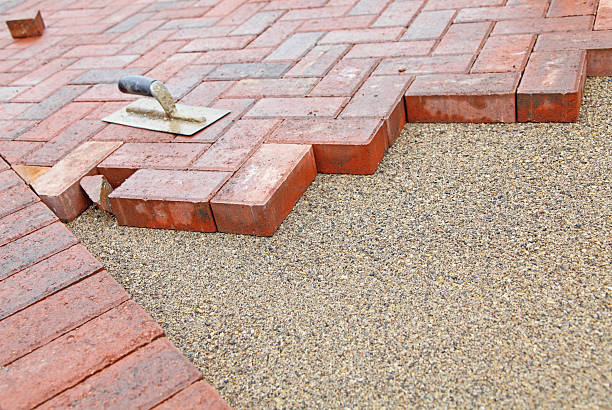 Best Driveway Repair Near Me  in Philomath, OR